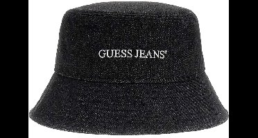 Guess Jeans M6rz06wf8v1 Emmerhoed Bruin