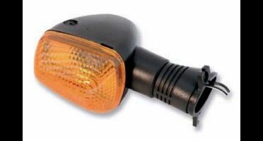 vicma indicator voor suzuki 650 sv 1999 tot 2002 6669 / avg nieuw