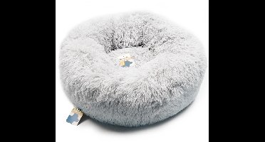 Beeztees Dog Rest Comfort 70 cm - Hondenmanden