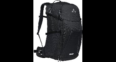 VAUDE TrailControl 25+, Rugzak, Unisex Fiets-Sportrugzakken 20-29L