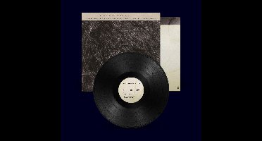 The Moon and the Melodies