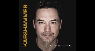 The Warehouse Sessions