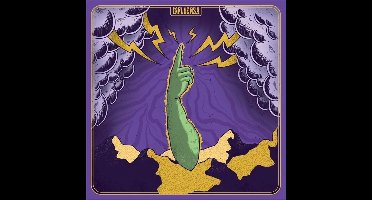 Influenza - Idealistic Idiot