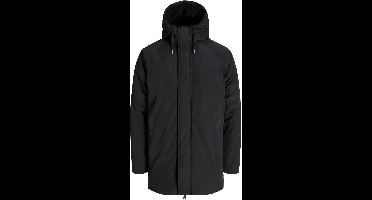 Jack & Jones Parka Parka