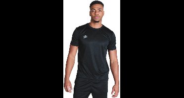 Umbro Training Sweatshirt Zwart 2XL