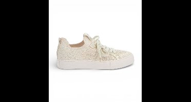 NO NAME Sportschoenen Arcade Fly