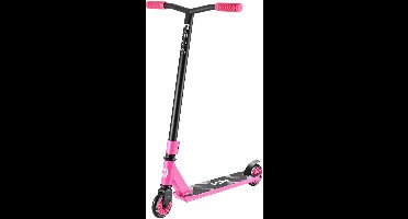 CORE CA1 Stuntstep Roze