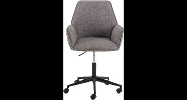 Kidsmill Floris Bureaustoel