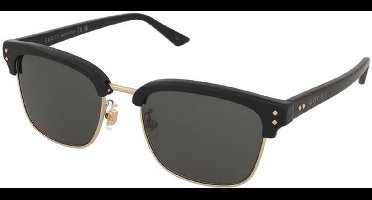 Zonnebrillen Gucci GG1897SK 001