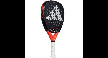 Adidas Metalbone Team 2026