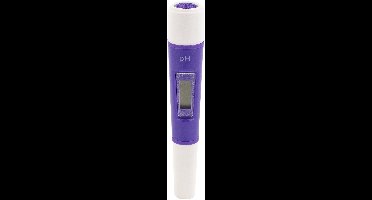 Kokido digitale pH tester