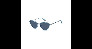 Zonnebril Dames Polaroid PLD-6148-S-X-PJP