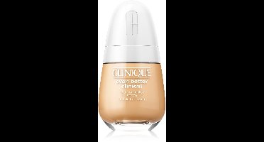 Clinique - Even Better Clinical Foundtation 30 ml - 114 Golden