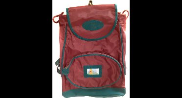 Winnie The Pooh Rugzak