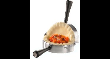 Raviolivorm rond 'Ravenna' - Gefu