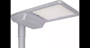 Ledvance Straatlantaarn Flex Straatverlichting - 4058075552456 - E3AEV
