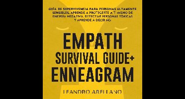 Cómo ser empático y no morir en el intento