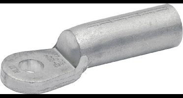 Klauke 267R12 Buiskabelschoen 180 ° M12 95 mm² 1 stuk(s)