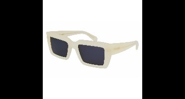 Zonnebril Dames Salvatore Ferragamo SF1108S-5421104 ø 54 mm