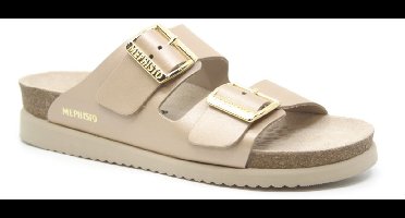 Mephisto HESTER - Wijdte G