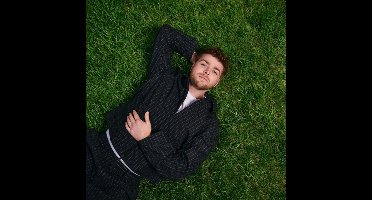 You'll Be Alright, Kid