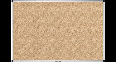 Legamaster UNITE bulletinbord 60x90cm