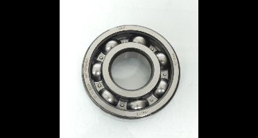 nieuw skf wiellager voor auto's