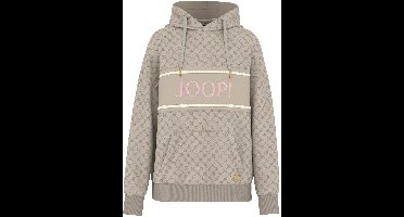 JOOP! Sweater