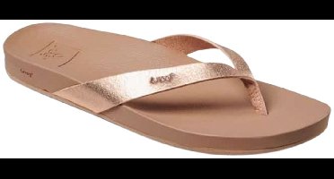 Slippers Vrouwen - Maat 40.5