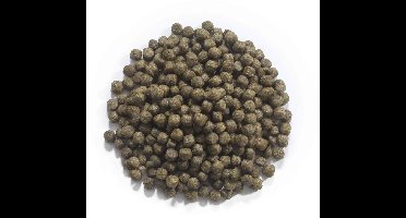 Coppens Koivoer Staple 6 mm 15 kg