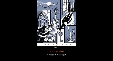 A abadia de Northanger