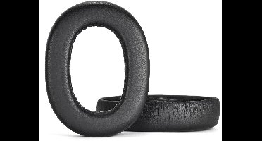 Vervangende oorkussens Geschikt voor Jabra Elite 85H, 1 paar