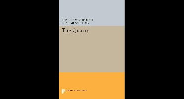 The Quarry