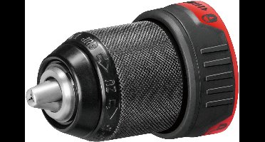 Bosch Professional GFA 18-M FlexiClick Opzetstuk