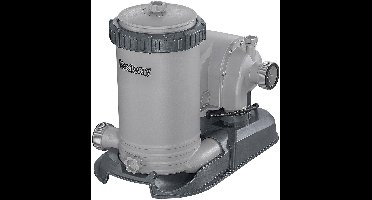 Zwembadfilterpomp 9463L/u Bestway 58391