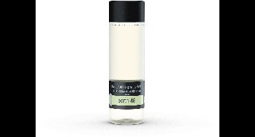 JANZEN Home Fragrance Refill Earth 46