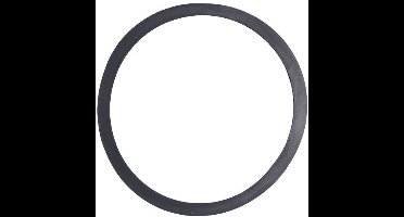 Gloria Afdichting NIEUW in deksel 2012/2016/2018