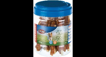Trixie Premio Chicken Flags