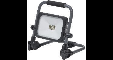 Ledvance LED Bouwlamp | 20W 6500K 2000Lm | 865 IP54 | WORKLIGHTS VALUE BATTERY