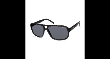 Zonnebril Heren Kenneth Cole KC2986-5805A