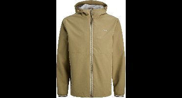 Jack & Jones Premium Jasje Jasje