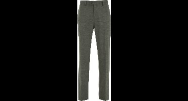 Van Gils Heren slim fit pantalon
