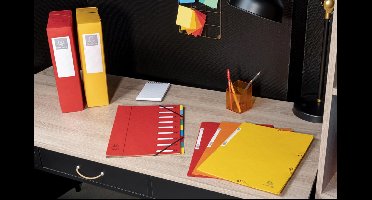 GPV Premier enveloppen, 162 x 229 mm, met venster