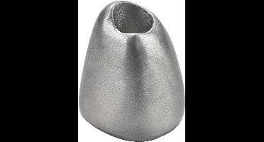 Serax Out Of Lines By Uncharted Kandelaar 02 Grey