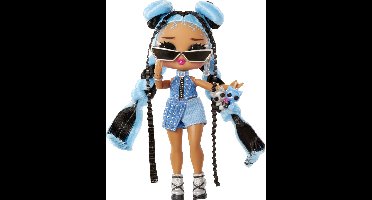 L.O.L. Surprise Tweens Core Modepop - Freshest