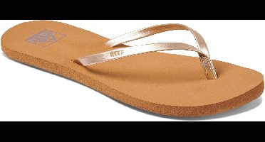 Reef Bliss Nights Tan Champagne