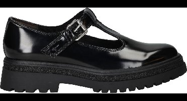 Tamaris - Dames - Loafers
