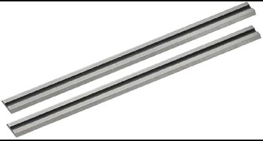 Stanley Schaafbeitels - 5.5 x 82mm x 1,1mm 2 st STA35007-XJ