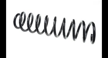 Chassisveer OEM 52089201