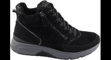 Gabor Rollingsoft 76.887.37